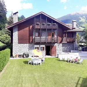 Paola Appartement